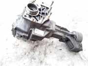 Vorderachsgetriebe Lexus RX 2 (U3)