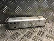 Längsträger rechts Mercedes-Benz C-Klasse (W205) 2056203701