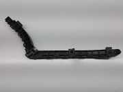 Stoßstangenhalter hinten rechts HONDA CR-V IV (RM_) 1.6 i-DTEC (RE6) 71593T1W