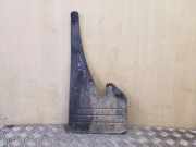 Schmutzfänger vorne rechts OPEL FRONTERA B (6B_) 2.2 DTI (6B_ZC, 6B_VF, 6B_66, 6B_76) 97144516