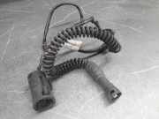 Sensor für Gaspedalstellung Jaguar XJ (Series III) DBC2066