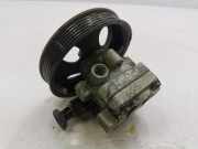 Servolenkungspumpe HYUNDAI SANTA FÉ III (DM) 2.2 CRDi 4WD 10051BCG