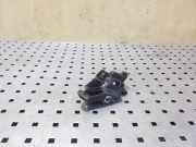 Kotflügelhalter vorne links AUDI A6 Allroad (4BH, C5) 2.5 TDI quattro 4Z7853231