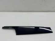 Fensterleiste Tür vorne links MINI COUNTRYMAN (F60) Cooper ALL4 7390105