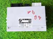 Dachsteuergerät BMW 6 Cabrio (E64) M 7209145