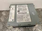Radio/Navigationssystem-Kombination Mercedes-Benz C-Klasse (W205) A2059006015