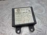 Alarmblock AUDI A4 (8EC, B7) 1.8 T 8H0951178