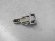 Temperatursensor BMW 5 (F10) 520 d 107792964