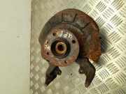 Radlager links vorne VW Load Up (121, 122, BL1, BL2) 007