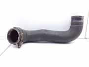 Teilepaket Sonstiges Opel Meriva A () 644549552