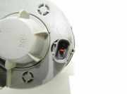 Nebelscheinwerfer vorne rechts HYUNDAI SANTA FÉ I (SM) 2.0 CRDi 4x4