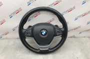 Lenkrad BMW X5 (F15, F85) 6787342
