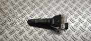 Drehknopf drehen NISSAN NOTE (E11, NE11) 1.5 dCi 14425