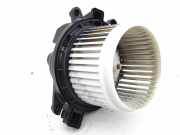 Heizgebläsemotor PEUGEOT 3008 III (KA, KB, KC) E-210 (KCZKZX) TP1162445970