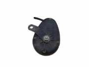 Handsensor für Alarmanlage VW Touareg I (7L) 7L0971457