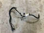 SONSTIGE KABELBÄUME VOLVO XC40 (536) B3 Mild-Hybrid 32356415