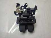 Heckklappenschloss AUDI A3 Cabrio (8V7, 8VE) 1.6 TDI 4H0827505A