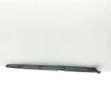 Vertikale Verkleidung auf der linken Seite der Windschutzscheibe PEUGEOT 3008 II SUV (MC_, MR_, MJ_, M4_) Hybrid 180 (M4DGLU) 9810112080