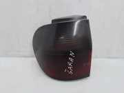 Rücklicht hinten links VW SHARAN (7M8, 7M9, 7M6) 1.9 TDI