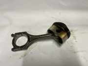 Kolben AUDI A8 D4 (4H_) 4.2 FSI quattro 079B