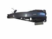 Türgriff links Opel Ampera (D1JOI) 4405516