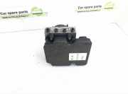 ABS Hydraulikblock MERCEDES-BENZ CLS (C218) CLS 350 CDI (218.323) 2124310148