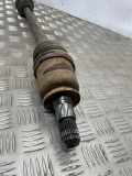 Antriebswelle links hinten Subaru Forester (SG)