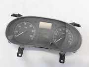 Kombiinstrument RENAULT TRAFIC II Furgon (FL) 2.0 dCi 90 (FL0H) 8200283194