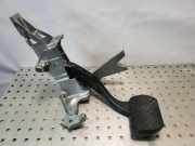 Bremspedal AUDI A4 (8EC, B7) 2.0 TDI 8E1721117A