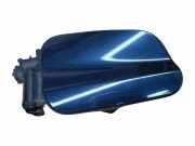 Kraftstofftankdeckel BMW 6 Cabrio (F12) 640 d xDrive 67117193172