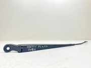 Scheibenwischer vorne CITROËN XSARA PICASSO (N68) 1.8 16V