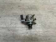 Kraftstoffpumpe Porsche Macan 1 (95B) 220530