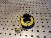 Schleifring Airbag Mazda 6 (GG)