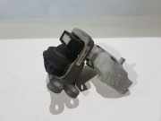 Motorbock vorne Renault Koleos II (HC) 575AK6000