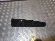 Lautsprecherabdeckung AUDI A7 Sportback (4GA, 4GF) 3.0 TFSI quattro 4G8819636D