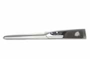 Türöffner innen links hinten Ford Mondeo V Turnier (CF) DS73F266B35E