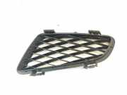 Gitter vorne unten MAZDA 6 Sedan (GG) 2.0 DI GJ6C50C21