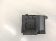 Widerstand Heizung Mercedes-Benz Vito Bus (W639) A0018216560