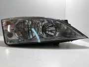 Hauptscheinwerfer rechts Ford Mondeo III Stufenheck (B4Y) 1S7113005BK