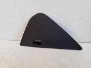 Armaturenbrett Seitenverkleidung OPEL AMPERA EV 150 31232909