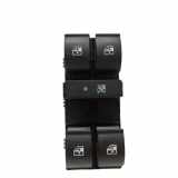 Schalter für Fensterheber links hinten Fiat Tipo Kombi (356, 357) T098