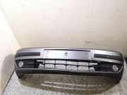 Frontstoßstange RENAULT LAGUNA II Grandtour (KG0/1_) 2.0 16V IDE (KG0N)