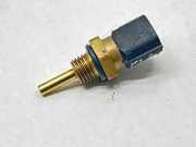 Kühlmitteltemperatursensor NISSAN NV200 Furgon/Estate 1.6 16V (M20, M20M) 5AAA0A 14281
