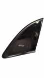 Linke Seite hinteres Seitenfenster MERCEDES-BENZ B (W246, W242) B 180 CDI (246.200) A2466700600