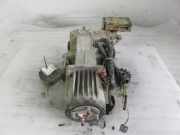 Achse hinten Jeep Patriot (MK74) P3501A115