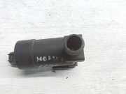 PUMPE SCHEIBENWASCHANLAGE FORD MONDEO IV (BA7) 1.8 TDCi