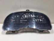 Kombiinstrument OPEL ASTRA G Estate (F35_) 1.4 16V 25063529 87001219