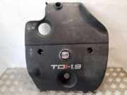 Motorabdeckung SEAT TOLEDO II (1M2) 1.9 TDI 038103935