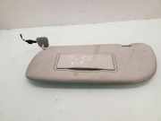 Rechte Sonnenblende FORD GALAXY (WGR) 2.8 V6