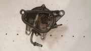 Vakuumpumpe OPEL SIGNUM 3.0 V6 CDTI